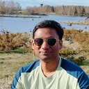 Hamza Md. Amir
