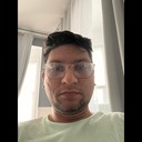 Aman Khan